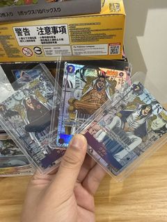 （分類：）位於 。 由 daniel567 提交（商品編號 1445653581，圖片 1）。簡介： 。