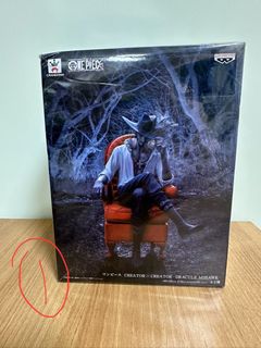 （分類：）位於 。 由 jone818 提交（商品編號 1445651697，圖片 1）。簡介： 。