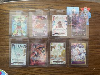 （分類：）位於 。 由 bobo421 提交（商品編號 1445610597，圖片 1）。簡介： 。