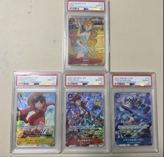 （分類：）位於 。 由 vickykkwu 提交（商品編號 1445757996，圖片 1）。簡介： 。