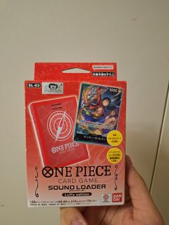 （分類：）位於 。 由 rayccc22 提交（商品編號 1445754507，圖片 1）。簡介： 。