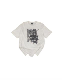 (Category: ) located in . Submitted by adothrift (Listing ID 1445778640, Image 1). Description: .