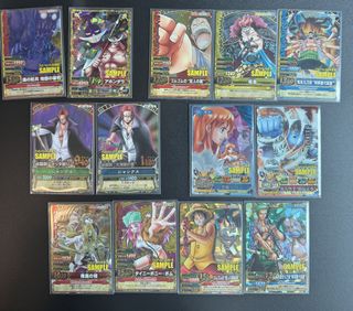 (Category: ) located in . Submitted by isaachello (Listing ID 1445638444, Image 1). Description: .
