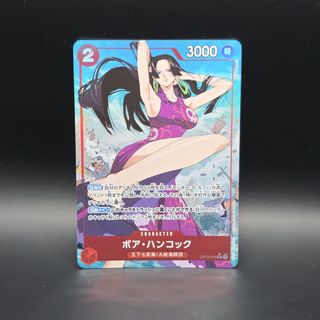 (Category: ) located in . Submitted by m00gie (Listing ID 1445761425, Image 1). Description: .