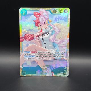 (Category: ) located in . Submitted by m00gie (Listing ID 1445761422, Image 1). Description: .