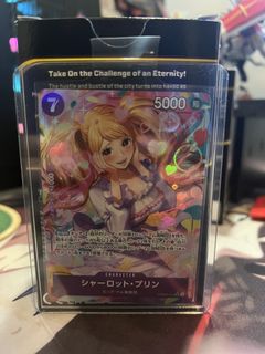 (Category: ) located in . Submitted by tanjiajun058733 (Listing ID 1445776111, Image 1). Description: .
