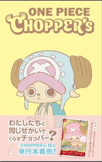 (Category: ) located in . Submitted by dr-tcg (Listing ID 1445675910, Image 1). Description: .