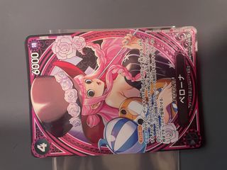 (Category: ) located in . Submitted by renier_ploop (Listing ID 1445640767, Image 1). Description: .