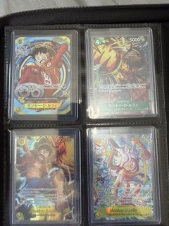 (Category: ) located in . Submitted by xxteemoxx (Listing ID 1445627926, Image 1). Description: .