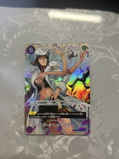 (Category: ) located in . Submitted by bobtheuser (Listing ID 1445776536, Image 1). Description: .