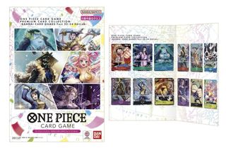(Category: ) located in . Submitted by dr-tcg (Listing ID 1445674223, Image 1). Description: .
