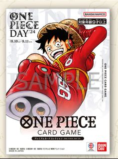 (Category: ) located in . Submitted by dr-tcg (Listing ID 1445673559, Image 1). Description: .