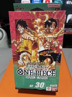 (Category: ) located in . Submitted by jbz.tcg (Listing ID 1445718118, Image 1). Description: .