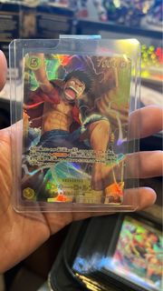 (Category: ) located in . Submitted by tanjiajun058733 (Listing ID 1445776643, Image 1). Description: .
