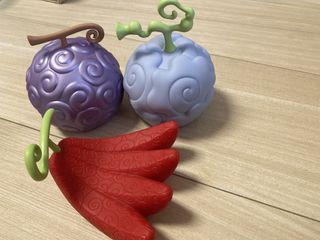 （分類：）位於 。 由 marvinsupe83604 提交（商品編號 1445692491，圖片 1）。簡介： 。