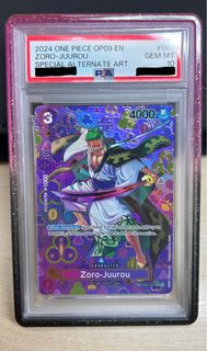 (Category: ) located in . Submitted by wave_tcg (Listing ID 1445754370, Image 1). Description: .
