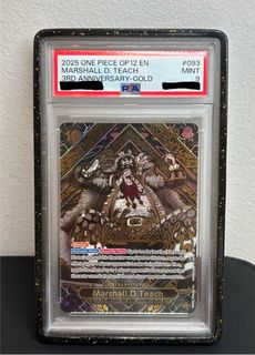 (Category: ) located in . Submitted by wave_tcg (Listing ID 1445753503, Image 1). Description: .