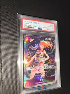 （分類：）位於 。 由 epichorse_bf03ad 提交（商品編號 1445715926，圖片 1）。簡介： 。