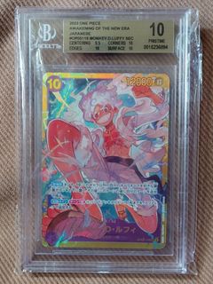（分類：）位於 。 由 sammy1981hk-34139 提交（商品編號 1445619925，圖片 1）。簡介： 。