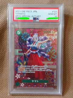 （分類：）位於 。 由 sammy1981hk-34139 提交（商品編號 1445620990，圖片 1）。簡介： 。