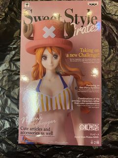 （分類：）位於 。 由 yskelvin2012 提交（商品編號 1445637664，圖片 1）。簡介： 。