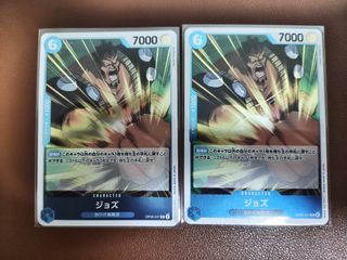 (Category: ) located in . Submitted by chou_csl (Listing ID 1445753446, Image 1). Description: .