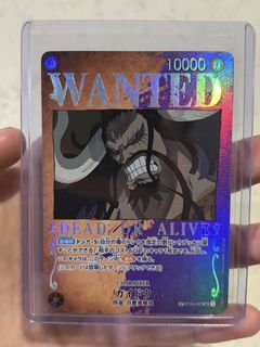 (Category: ) located in . Submitted by golden_official (Listing ID 1445772747, Image 1). Description: .
