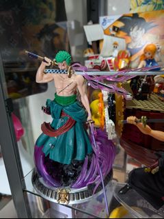 (Category: ) located in . Submitted by hero_toys (Listing ID 1445697681, Image 1). Description: .