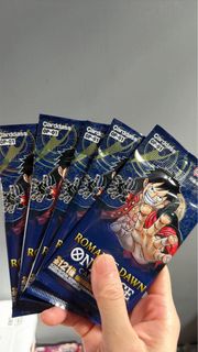 （分類：）位於 。 由 kdsullly 提交（商品編號 1445610377，圖片 1）。簡介： 。