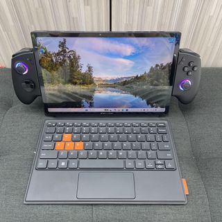 （分類：）位於 。 由 siliconx 提交（商品編號 1445713060，圖片 1）。簡介： 。