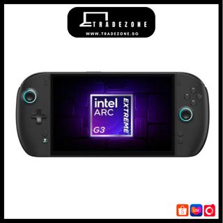 (Category: ) located in . Submitted by tradezoneconsole (Listing ID 1445706758, Image 1). Description: .