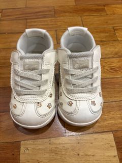 (Category: ) located in . Submitted by preloved_tdc (Listing ID 1445722037, Image 1). Description: .
