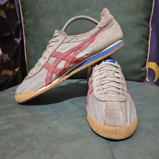 (Kategori: ) berada di . Dikirim oleh gebrianoustuff (ID iklan 1445726927, Gambar 1). Deskripsi: .