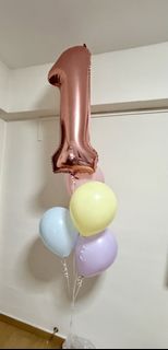 (Category: ) located in . Submitted by pastelfly (Listing ID 1445736900, Image 1). Description: .