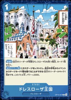 （分類：）位於 。 由 cherishshop2 提交（商品編號 1445736397，圖片 1）。簡介： 。