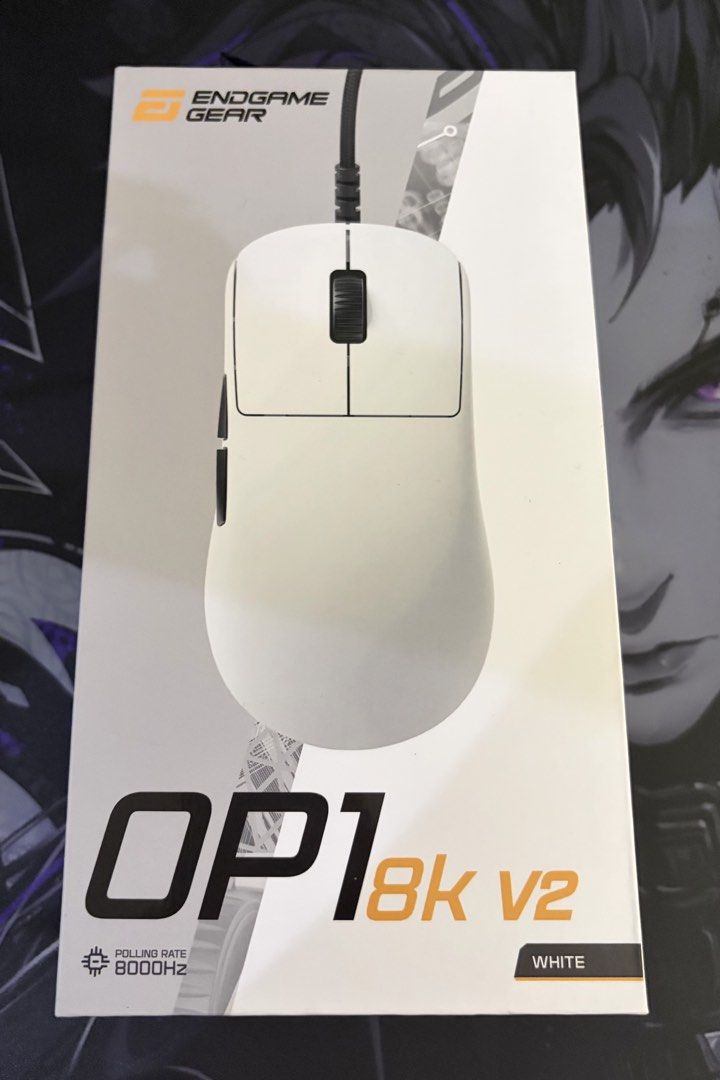 OP1 8k V2491200329663784960