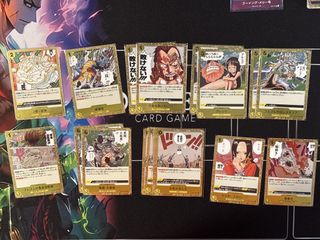 (Category: ) located in . Submitted by pistache_tcg (Listing ID 1445626377, Image 1). Description: .