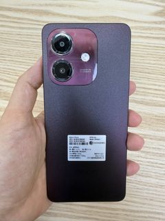由 oopop (刊登 ID 1445715053，圖片 1) 提交，位於 的 (類別：)，說明：。