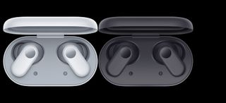 (Category: ) located in . Submitted by ahboygadgets (Listing ID 1445678804, Image 1). Description: .
