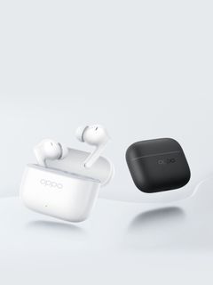 (Category: ) located in . Submitted by ahboygadgets (Listing ID 1445686702, Image 1). Description: .