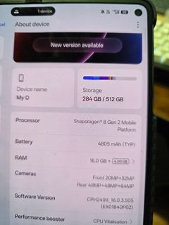 (Category: ) located in . Submitted by rizal17 (Listing ID 1445752457, Image 1). Description: .