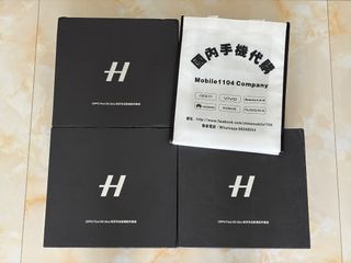 （分類：）位於 。 由 mobile1104company 提交（商品編號 1444057305，圖片 1）。簡介： 。