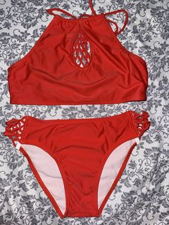 (Category: ) located in . Submitted by .iahhh (Listing ID 1445682425, Image 1). Description: .