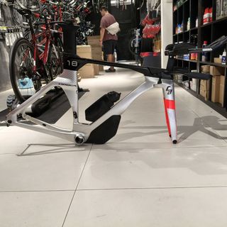 (Category: ) located in . Submitted by bikemartsg (Listing ID 1445694615, Image 1). Description: .