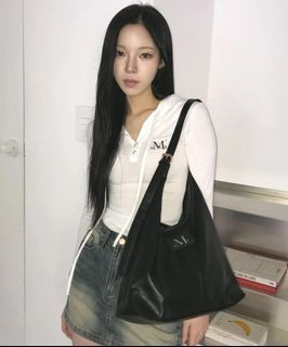 （分類：）位於 。 由 coolerlady 提交（商品編號 1445697075，圖片 1）。簡介： 。