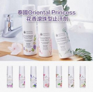（分類：）位於 。 由 thaigoods-- 提交（商品編號 1445710004，圖片 1）。簡介： 。