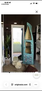 (Category: ) located in . Submitted by sell_buy12345 (Listing ID 1445712421, Image 1). Description: .