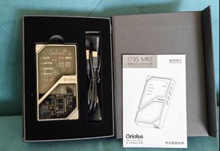 （分類：）位於 。 由 f0rwhat. 提交（商品編號 1445654697，圖片 1）。簡介： 。