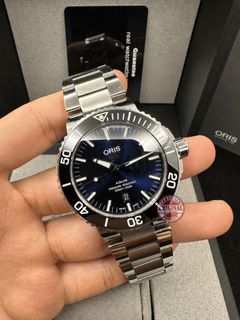 (Category: ) located in . Submitted by saudagarjam_ori (Listing ID 1445664183, Image 1). Description: .