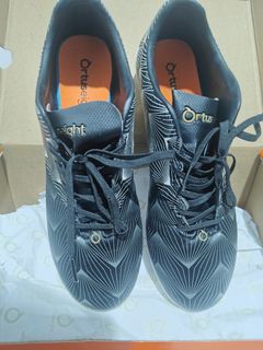 (Kategori: ) berada di . Dikirim oleh cempluk17 (ID iklan 1445757973, Gambar 1). Deskripsi: .